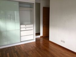 Hua Guan Avenue (D21), Terrace #464694371